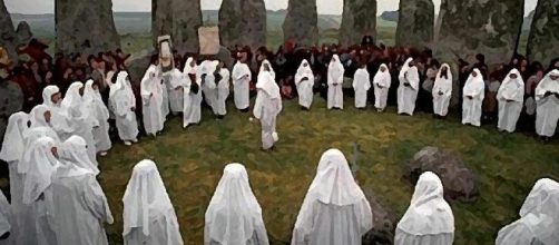 Qu&eacute; motivos tiene un joven para entrar a una secta? - com.co