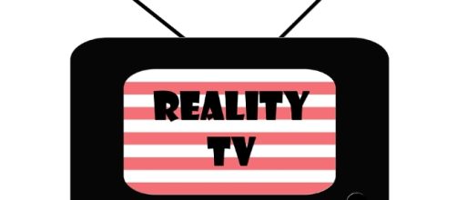 Reality TV &ndash; Monica Renata - monicarenata.com