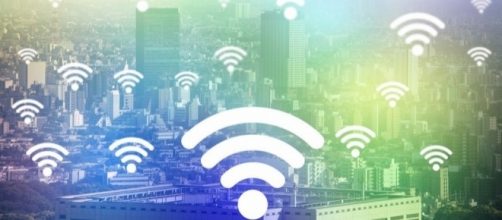 Scientists figured out a way to create 3D holograms of rooms using ... - mashable.com