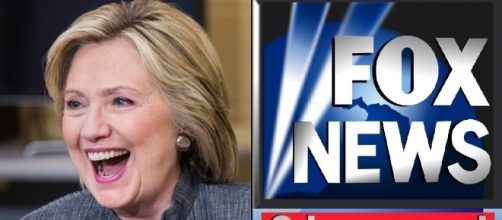 The End Is Near For Fox News As Network Faces A Bloodbath If Trump ... - politicususa.com