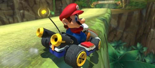 Trendopic - Trending Topics & Breaking News Daily - trendopic.com