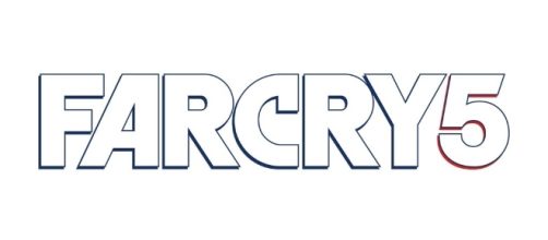 Ubisoft Confirms Far Cry 5, Will No Doubt Show Up at E3 - Push Square - pushsquare.com