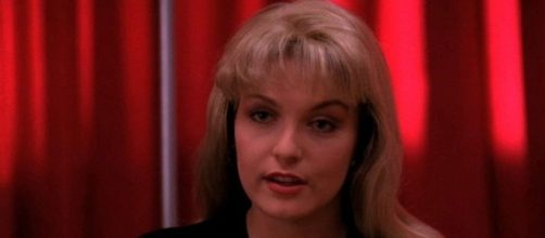 UPDATED: Showtime orders Twin Peaks continuation for 2016 ... - avclub.com