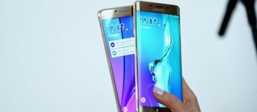 When Will Your Phone Get Android Nougat? (Updated December 2016 ... - search4roots.com