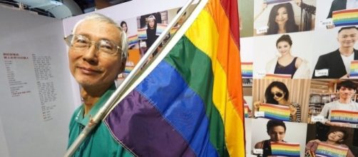 World news Archives - Civil Rights Party - civilrightsparty.org