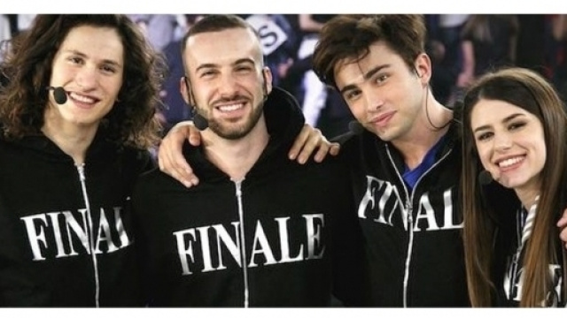 Amici 16: ecco come sar&agrave; scelto il vincitore di questa edizione.