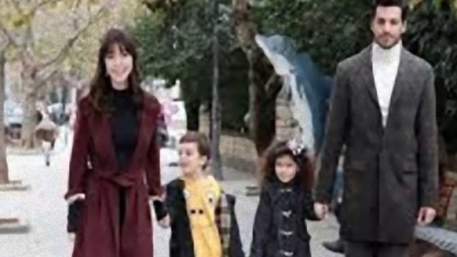 Anticipazioni Cherry Season 2.