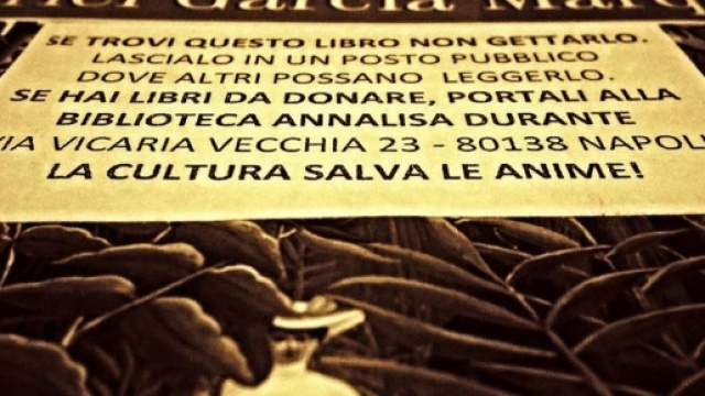 Antonella Carullo "Chi ama non dimentica"