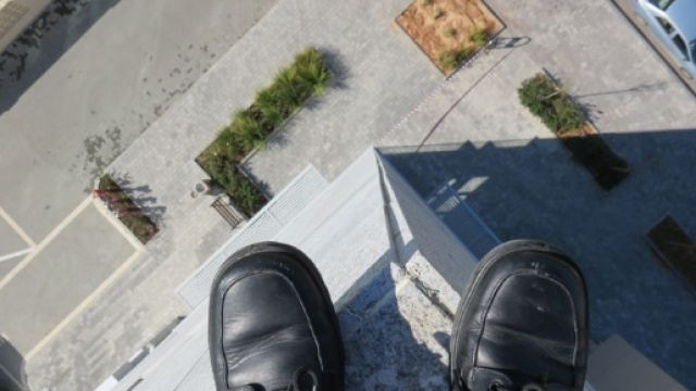 Blue Whale, continuano le vittime del gioco spaventoso