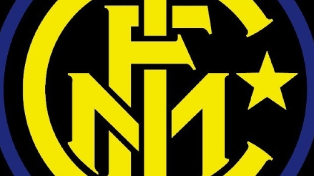 Calciomercato Inter, nome nuovo per l'attacco
