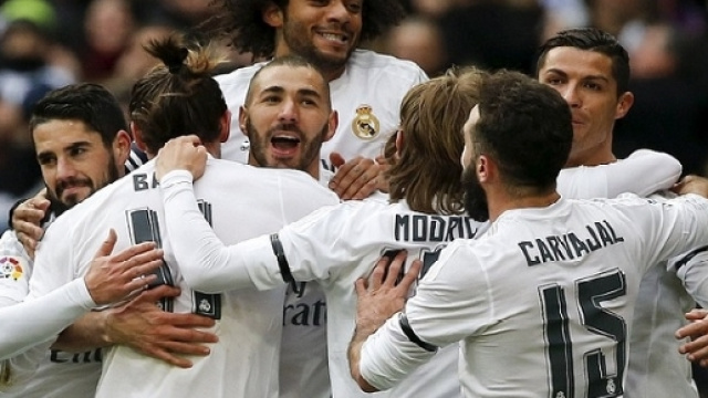 Calciomercato: l'Inter piazza il colpo Danilo?