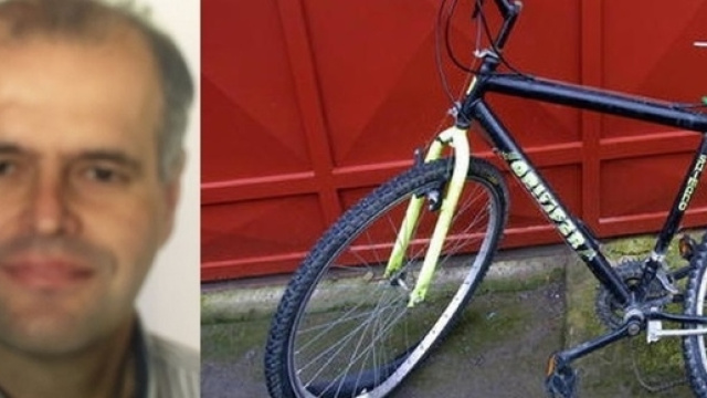 Cittadella, ciclista Roberto Brotto ucciso da pirata della strada