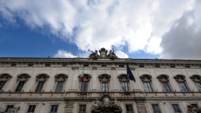 Legge elettorale, scontro continuo in Parlamento e nel PD