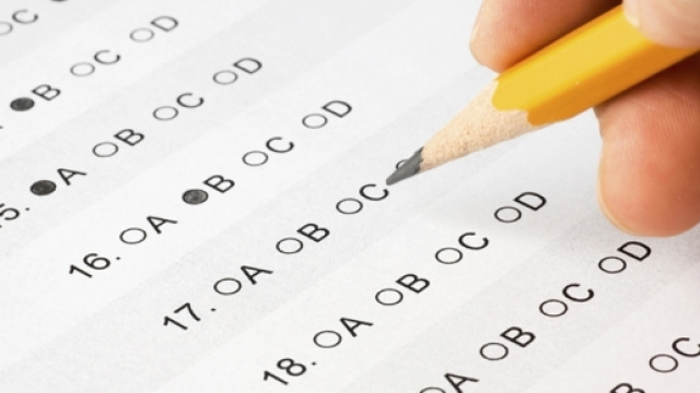 Concorsi pubblici: diverse opportunit&agrave; in Regioni e Comuni - termometropolitico.it