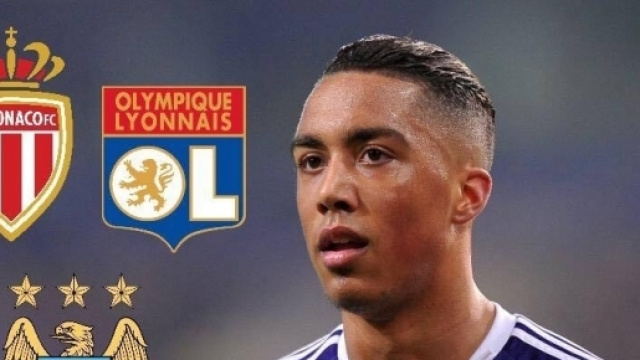 FLASH: Tielemans aurait d&eacute;j&agrave; sign&eacute; un contrat avec ce club ! - planetemercato.fr