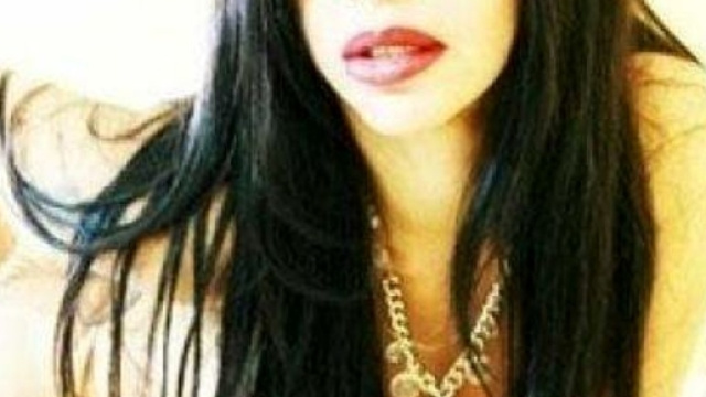 Giada ha raccontato la sua esperienza da accompagnatrice di lusso