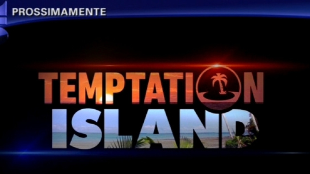 Gossip Temptation Island 2017: chi ci sar&agrave;?