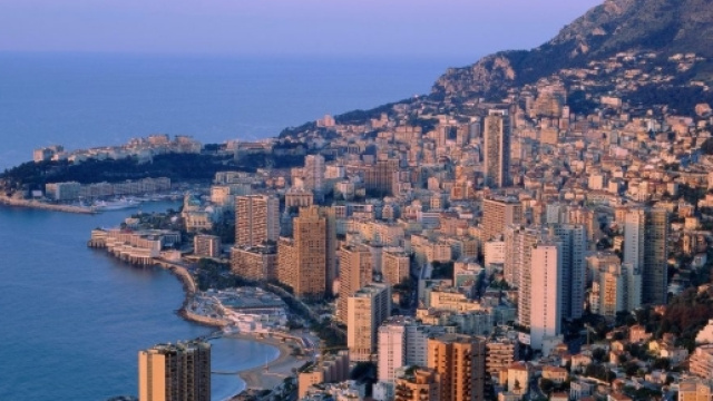 Gran Premio Formula 1 Monaco 2017: diretta Tv in chiaro e programma -