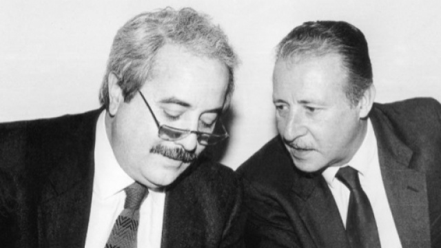 I sospetti di Roberto Scarpinato sul coinvolgimento di 'altre forze' nelle stragi Falcone e Borsellino