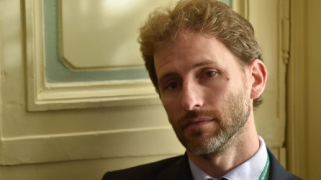 Incontro Casaleggio-Salvini, Di Maio accusa Repubblica di ... - lanotiziagiornale.it