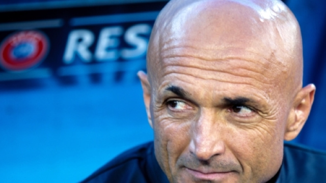 Inter, sembra fatta per Luciano Spalletti in panchina, ma manca ancora l'ufficialit&agrave;
