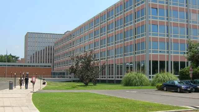 La Biblioteca Nazionale licenzia gli scontrinisti