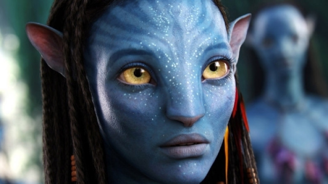 La Disney sta per aprire una nuova sezione del suo parco di Orlando dedicata al film Avatar