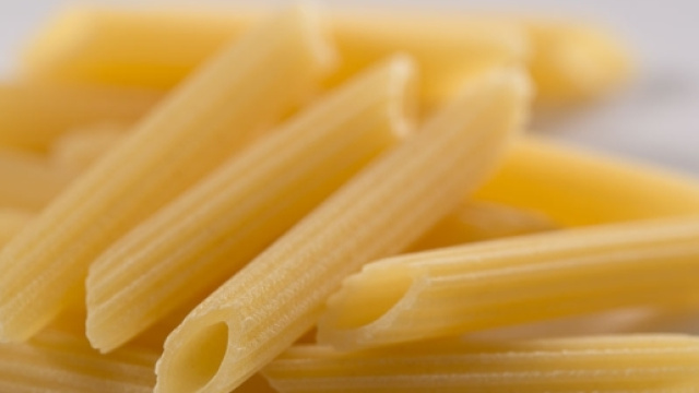 Lidl toglie dagli scaffali un lotto di pasta