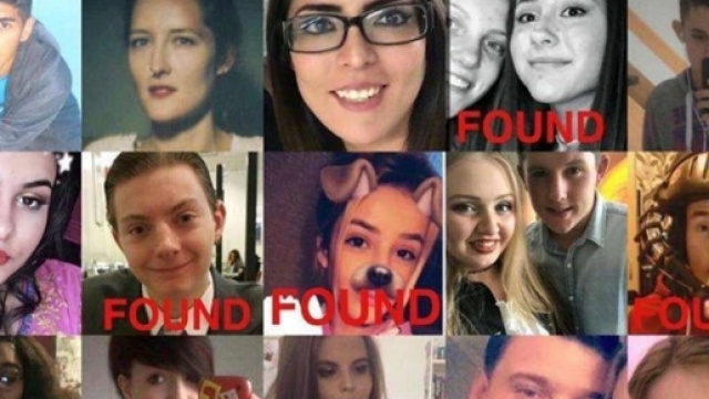 Manchester, kamikaze al concerto dei ragazzi: 22 morti - avvenire.it