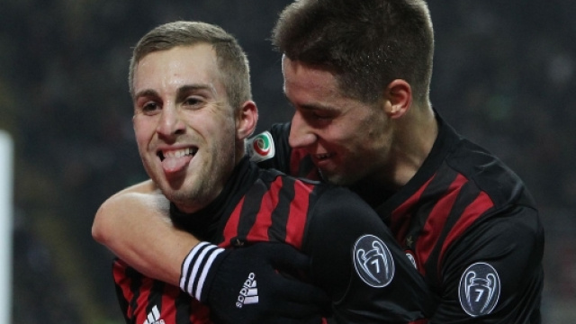 Milan, Deulofeu verso l'addio: i dettagli