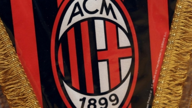 Milan, il mercato inizia con le cessioni.