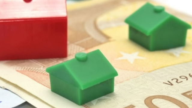 Padoan dice no al ritorno dell'Imu