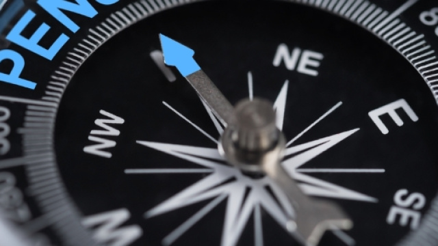 Pensioni, i decreti confermati in Consiglio dei Ministri, adesso la Gazzetta Ufficiale