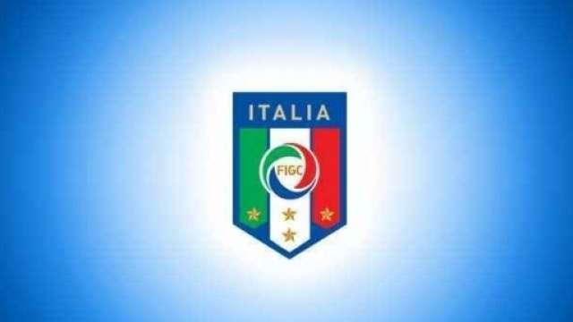 Programmi tv stasera, domenica 11 giugno 2017