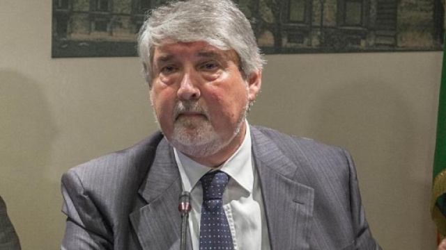 Riforma Pensioni, il ministro Giuliano Poletti: con Ape effetti positivi per giovani, le novit&agrave; ad oggi 23 maggio 2017