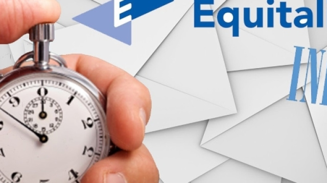 Rottamazione cartelle esattoriali Equitalia