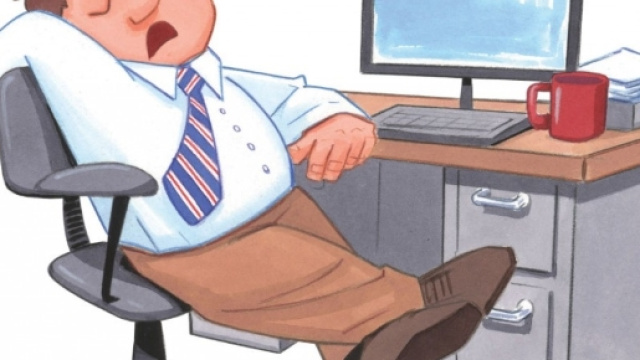 Scuola, licenziati due bidelli: motivazioni e ricorso.