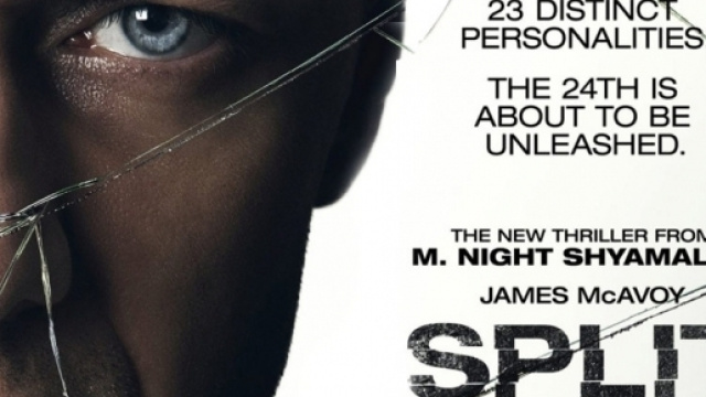 Split : 23 personnalit&eacute;s pour un seul slip - cridutroll.fr