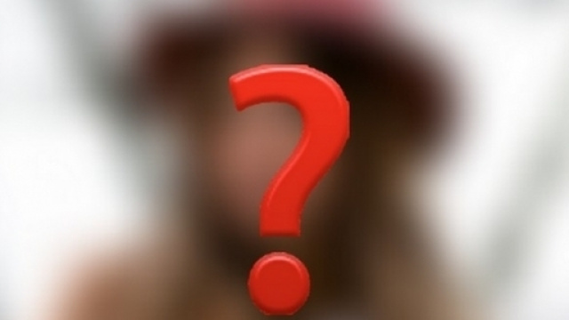 St&eacute;phanie Durant (Les Marseillais) arr&ecirc;te la t&eacute;l&eacute;-r&eacute;alit&eacute; pour de bon !