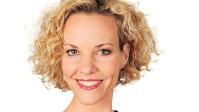 Tempesta D'Amore: anticipazioni