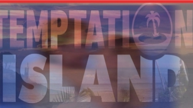 Temptation Island 2017: confermata la prima coppia