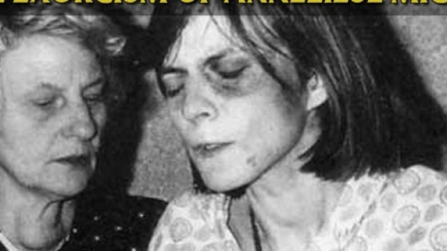 Quello della tedesca Anneliese Michel &egrave; uno dei casi pi&ugrave; controversi di esorcismo mai registrati