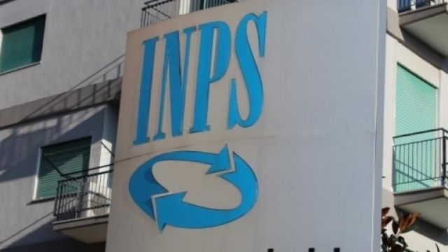 Truffa INPS, 12 i condannati. Tra cui anziane per simulazione di ... - leccenews24.it