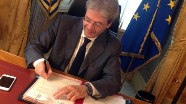 Ultimissime novit&agrave; sulle pensioni anticipate al 23 maggio 2017, quota 41 o ape precoci