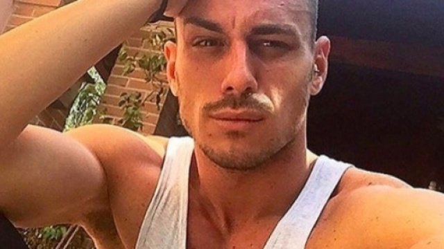 Uomini e Donne: Giulia e Mattia fidanzati?