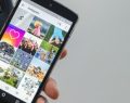 Instagram ranked worst social media app for young people’s mental health