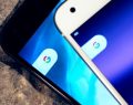 Google Pixel 2 release date & update: Might arrive In 3 different models