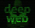 Deep Web : bienvenue dans les abysses