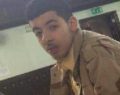 Manchester bomber Salman Abedi: Police aware he was a danger?