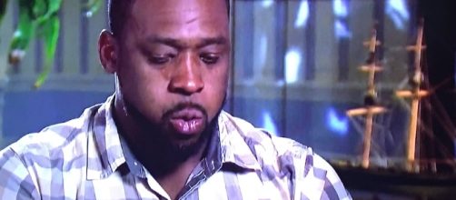 15 Reveals in Rachel Lindsay's New 'Bachelorette' 2017 Footage - wetpaint.com